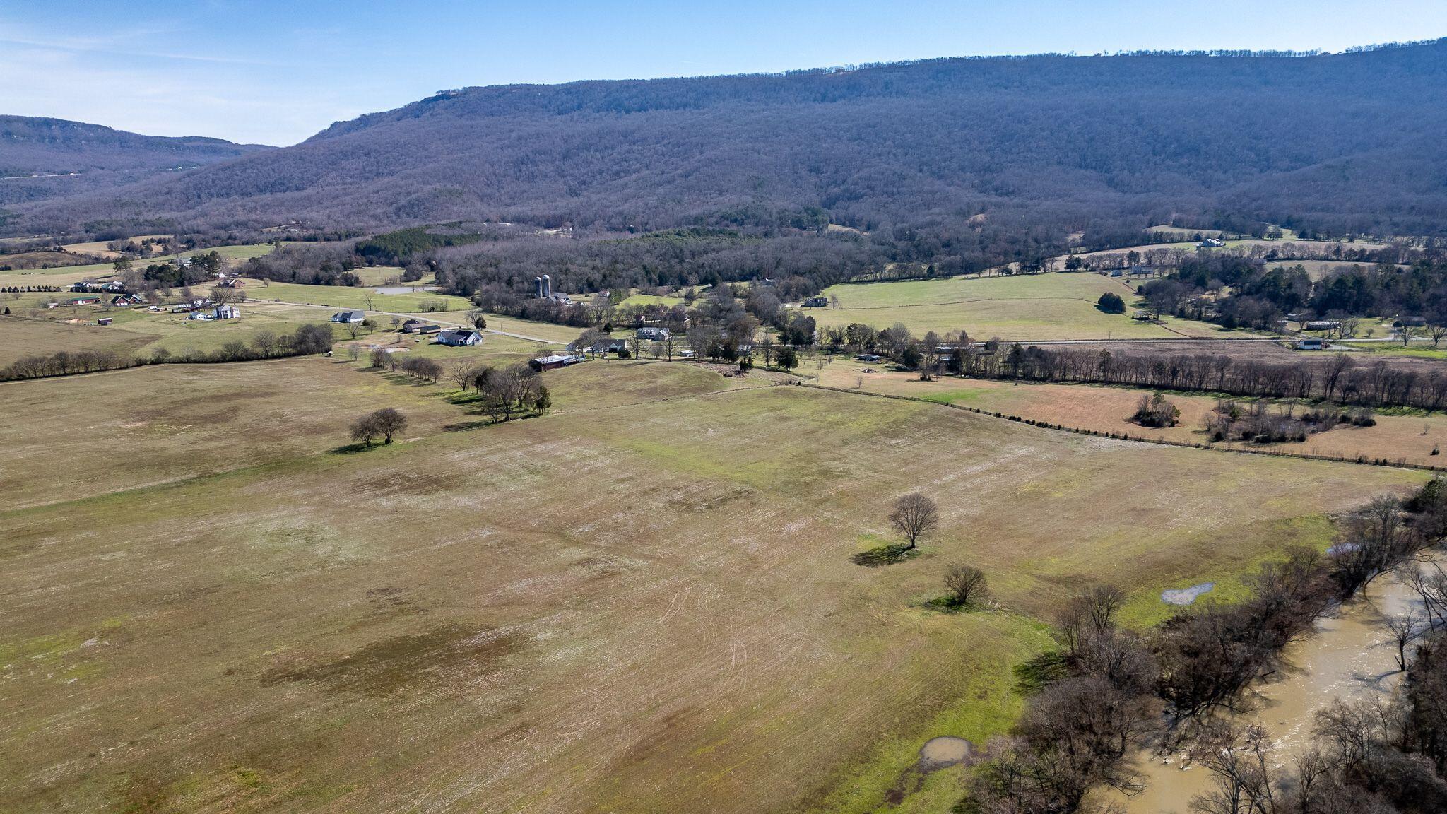 E. Valley Rd, Dunlap, Tennessee image 4