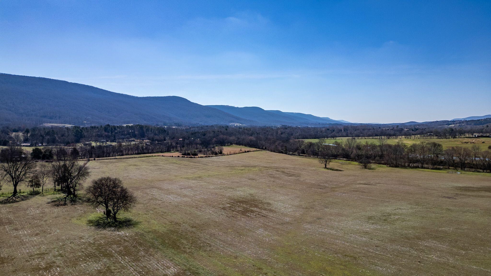 E. Valley Rd, Dunlap, Tennessee image 2