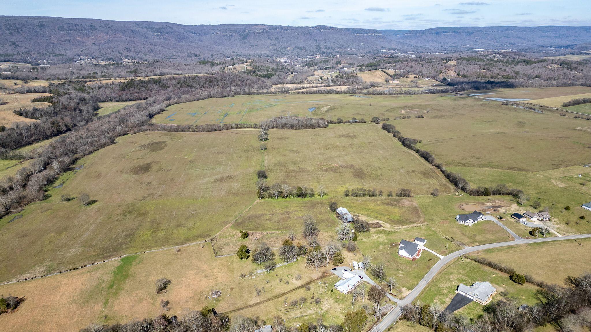 E. Valley Rd, Dunlap, Tennessee image 3