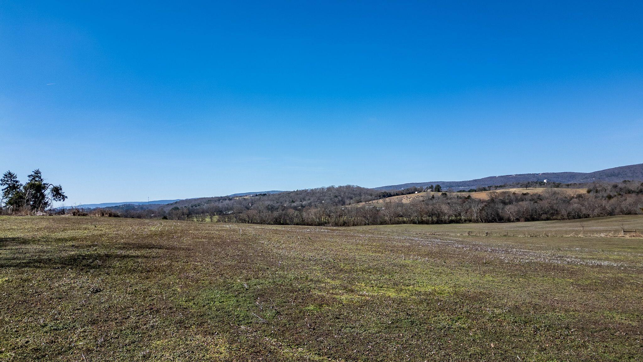 E. Valley Rd, Dunlap, Tennessee image 9