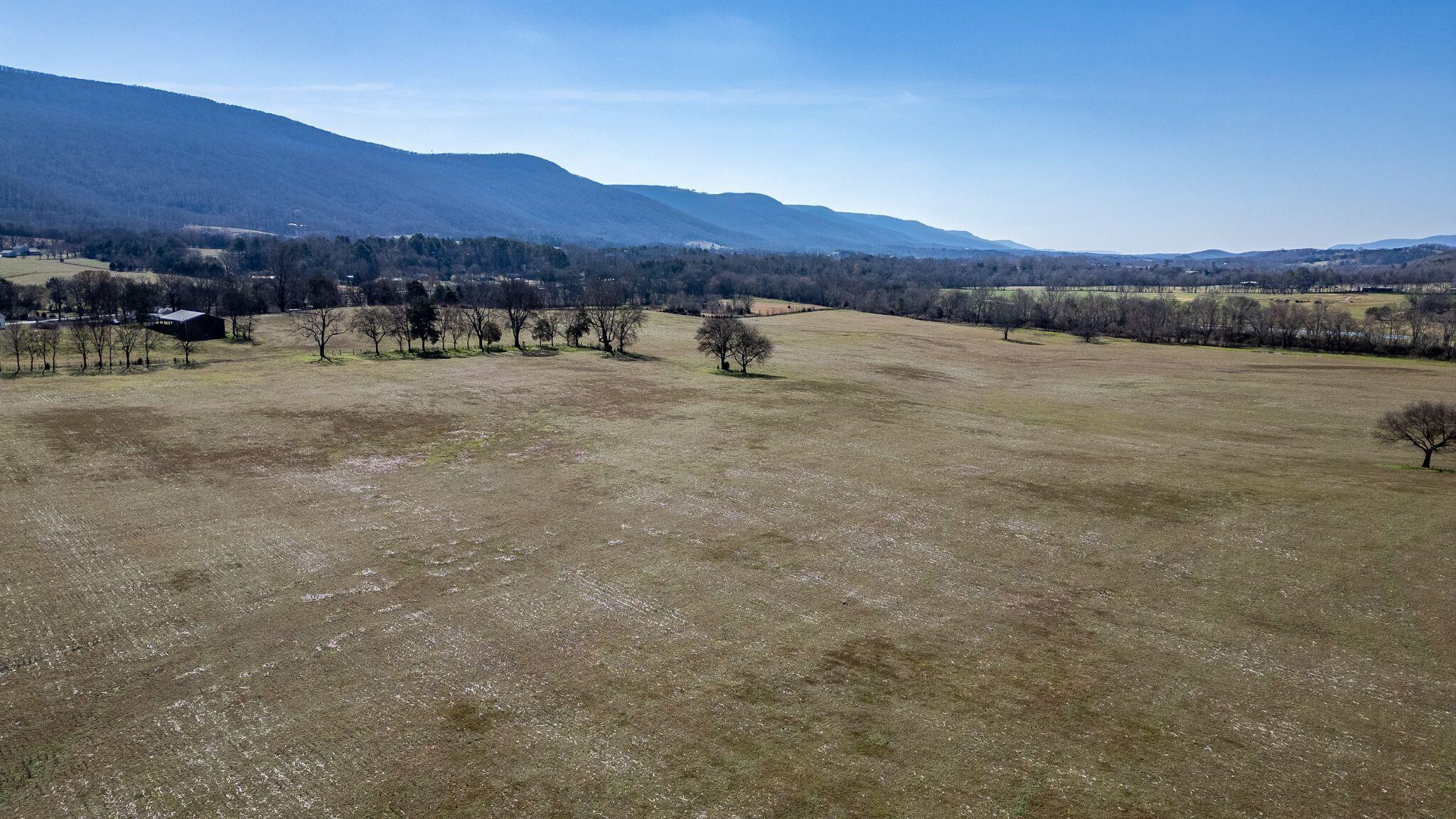 E. Valley Rd, Dunlap, Tennessee image 8