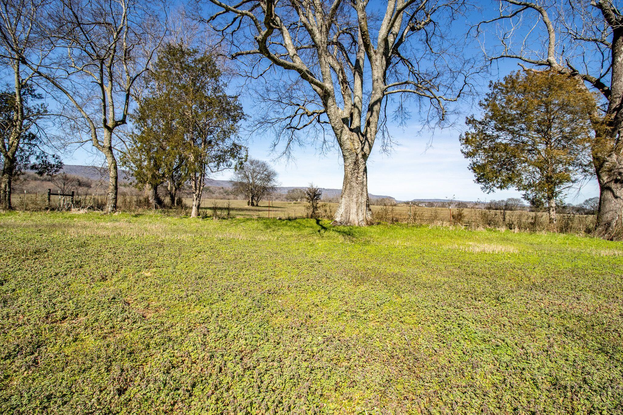 E. Valley Rd, Dunlap, Tennessee image 16