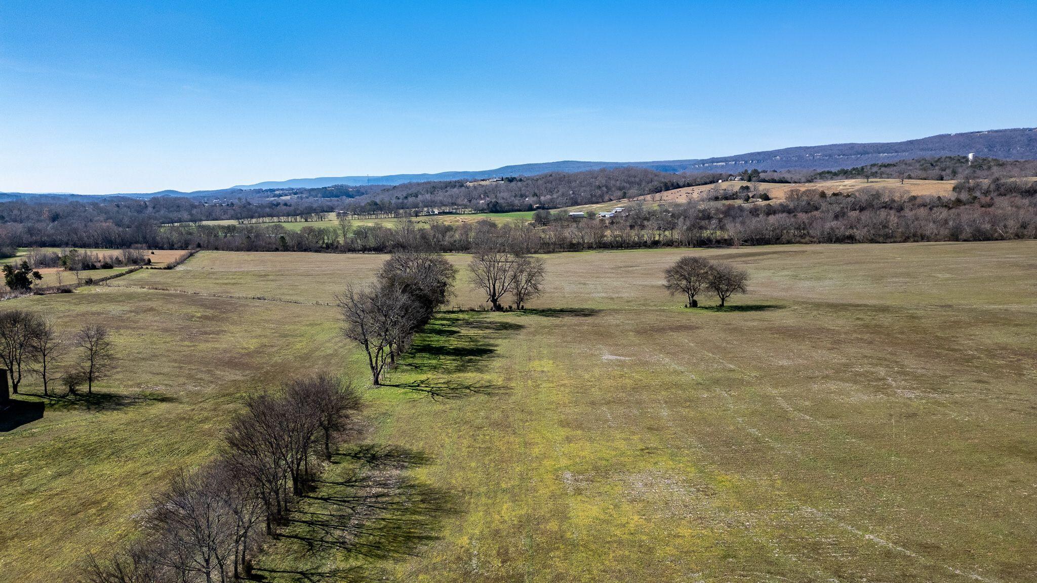 E. Valley Rd, Dunlap, Tennessee image 7