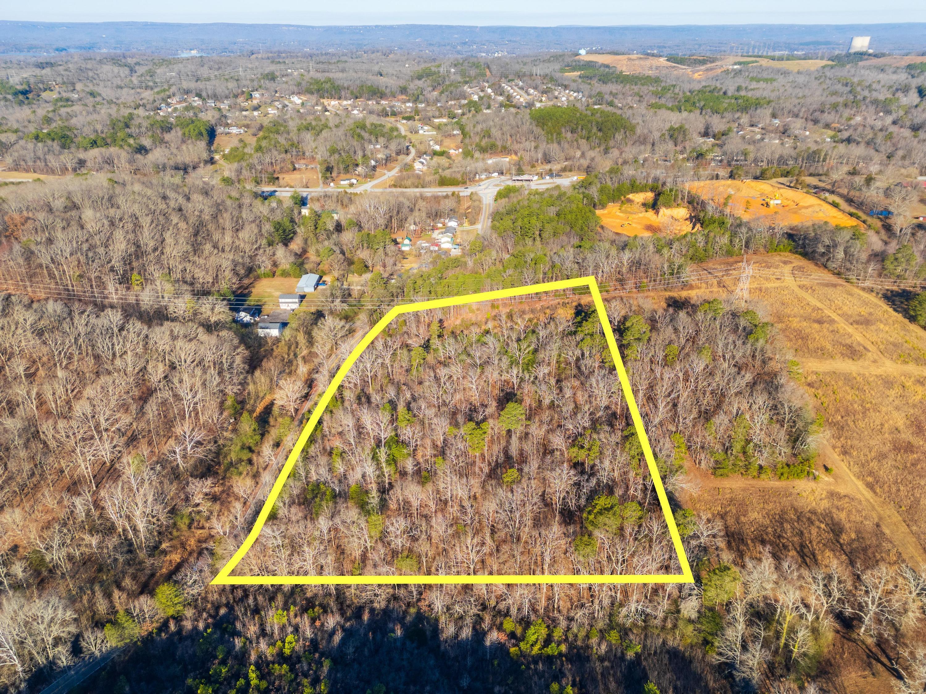 7357 Banther Road, Harrison, Tennessee image 10
