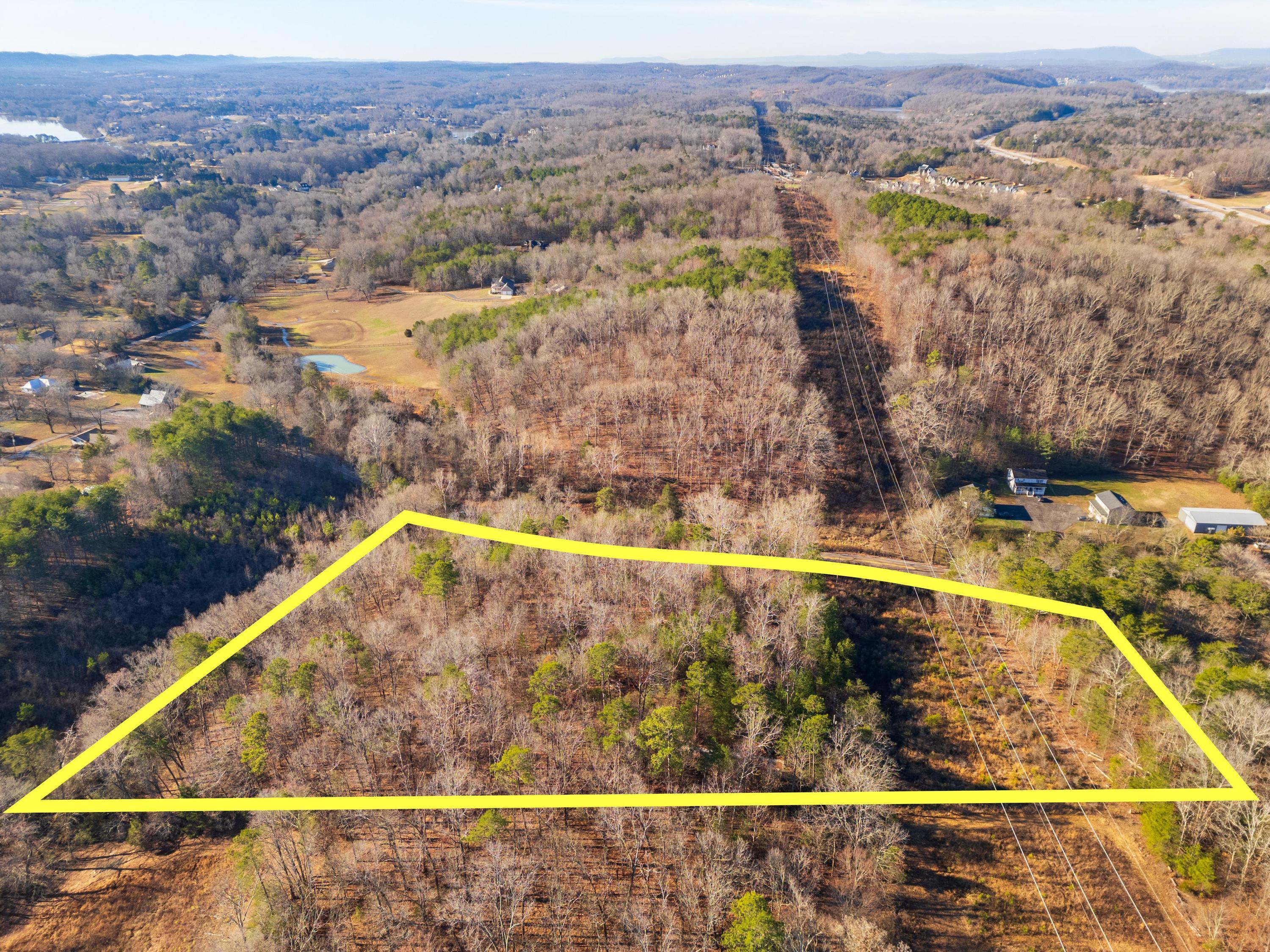 7357 Banther Road, Harrison, Tennessee image 12