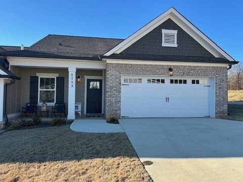 421 Double Play Drive Unit 127, Chattanooga, TN 37421 - #: 1506049