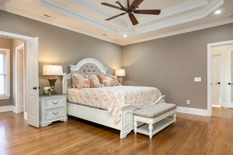 Tiny photo for 2210 Poplar Grove Drive, Ooltewah, TN 37363 (MLS # 1528468)