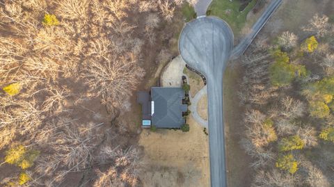 Tiny photo for 2210 Poplar Grove Drive, Ooltewah, TN 37363 (MLS # 1528468)