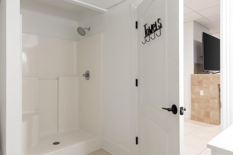 Tiny photo for 2210 Poplar Grove Drive, Ooltewah, TN 37363 (MLS # 1528468)