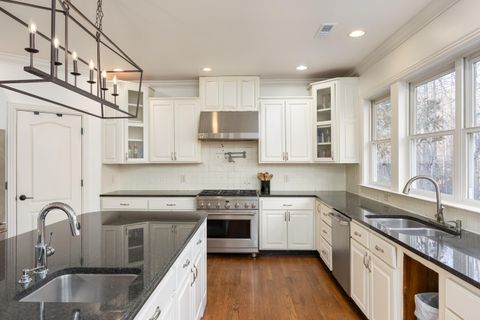 Tiny photo for 2210 Poplar Grove Drive, Ooltewah, TN 37363 (MLS # 1528468)