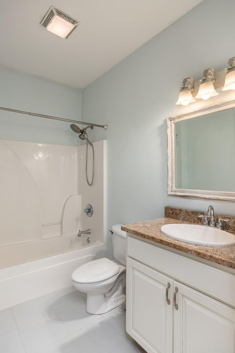 Tiny photo for 2210 Poplar Grove Drive, Ooltewah, TN 37363 (MLS # 1528468)