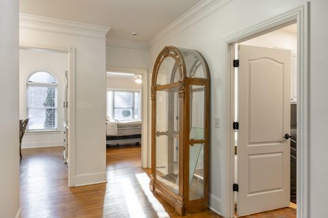 Tiny photo for 2210 Poplar Grove Drive, Ooltewah, TN 37363 (MLS # 1528468)