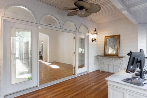 Tiny photo for 2210 Poplar Grove Drive, Ooltewah, TN 37363 (MLS # 1528468)