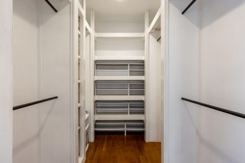 Tiny photo for 2210 Poplar Grove Drive, Ooltewah, TN 37363 (MLS # 1528468)