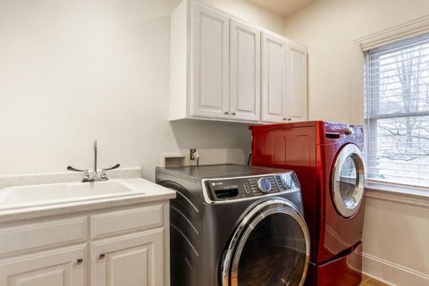 Tiny photo for 2210 Poplar Grove Drive, Ooltewah, TN 37363 (MLS # 1528468)