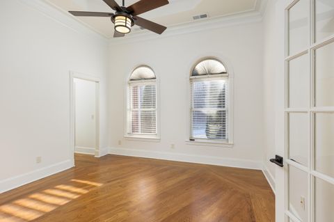 Tiny photo for 2210 Poplar Grove Drive, Ooltewah, TN 37363 (MLS # 1528468)