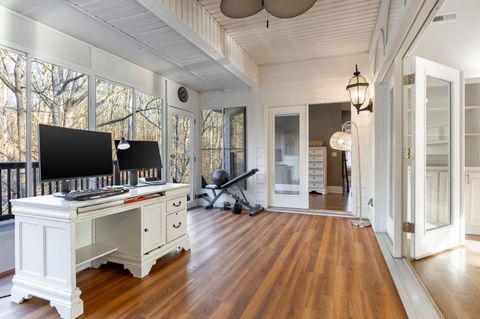 Tiny photo for 2210 Poplar Grove Drive, Ooltewah, TN 37363 (MLS # 1528468)