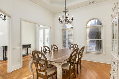 Tiny photo for 2210 Poplar Grove Drive, Ooltewah, TN 37363 (MLS # 1528468)