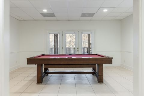 Tiny photo for 2210 Poplar Grove Drive, Ooltewah, TN 37363 (MLS # 1528468)