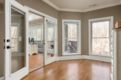 Tiny photo for 2210 Poplar Grove Drive, Ooltewah, TN 37363 (MLS # 1528468)