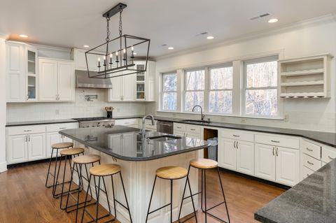 Tiny photo for 2210 Poplar Grove Drive, Ooltewah, TN 37363 (MLS # 1528468)