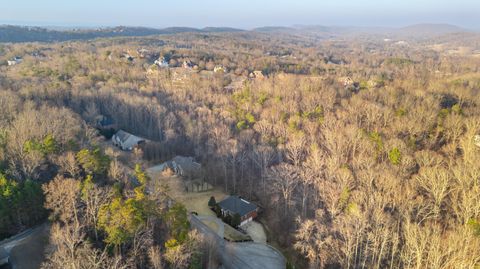 Tiny photo for 2210 Poplar Grove Drive, Ooltewah, TN 37363 (MLS # 1528468)