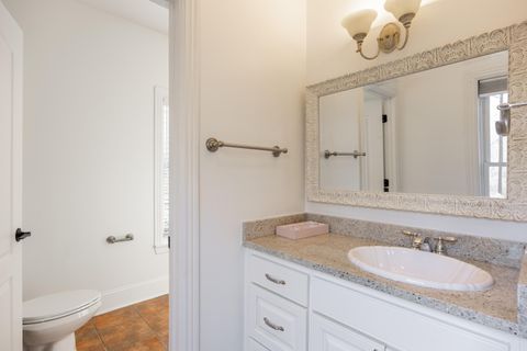 Tiny photo for 2210 Poplar Grove Drive, Ooltewah, TN 37363 (MLS # 1528468)