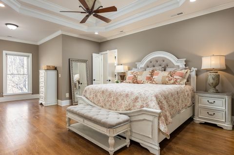 Tiny photo for 2210 Poplar Grove Drive, Ooltewah, TN 37363 (MLS # 1528468)