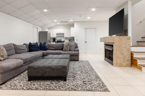 Tiny photo for 2210 Poplar Grove Drive, Ooltewah, TN 37363 (MLS # 1528468)