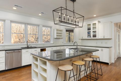 Tiny photo for 2210 Poplar Grove Drive, Ooltewah, TN 37363 (MLS # 1528468)