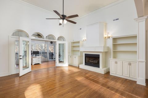 Tiny photo for 2210 Poplar Grove Drive, Ooltewah, TN 37363 (MLS # 1528468)