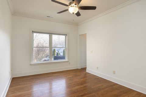 Tiny photo for 2210 Poplar Grove Drive, Ooltewah, TN 37363 (MLS # 1528468)