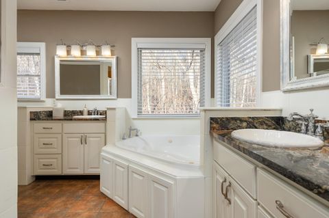 Tiny photo for 2210 Poplar Grove Drive, Ooltewah, TN 37363 (MLS # 1528468)