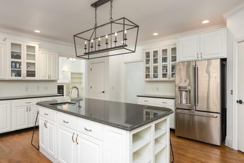 Tiny photo for 2210 Poplar Grove Drive, Ooltewah, TN 37363 (MLS # 1528468)