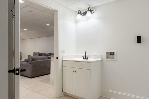 Tiny photo for 2210 Poplar Grove Drive, Ooltewah, TN 37363 (MLS # 1528468)