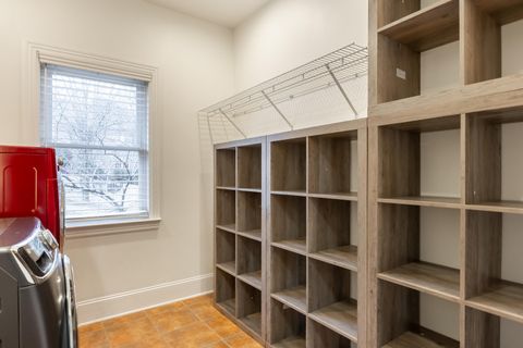 Tiny photo for 2210 Poplar Grove Drive, Ooltewah, TN 37363 (MLS # 1528468)