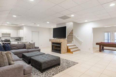 Tiny photo for 2210 Poplar Grove Drive, Ooltewah, TN 37363 (MLS # 1528468)