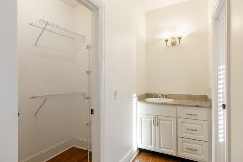 Tiny photo for 2210 Poplar Grove Drive, Ooltewah, TN 37363 (MLS # 1528468)