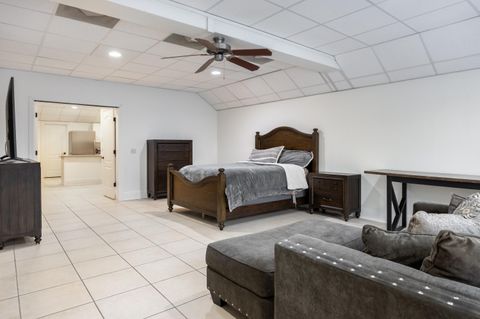 Tiny photo for 2210 Poplar Grove Drive, Ooltewah, TN 37363 (MLS # 1528468)