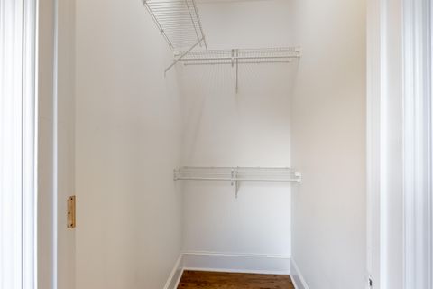 Tiny photo for 2210 Poplar Grove Drive, Ooltewah, TN 37363 (MLS # 1528468)