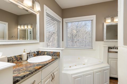 Tiny photo for 2210 Poplar Grove Drive, Ooltewah, TN 37363 (MLS # 1528468)