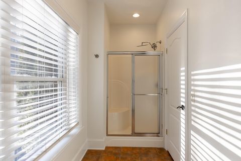 Tiny photo for 2210 Poplar Grove Drive, Ooltewah, TN 37363 (MLS # 1528468)