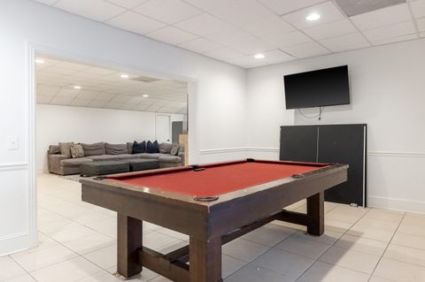 Tiny photo for 2210 Poplar Grove Drive, Ooltewah, TN 37363 (MLS # 1528468)