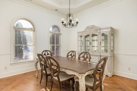 Tiny photo for 2210 Poplar Grove Drive, Ooltewah, TN 37363 (MLS # 1528468)