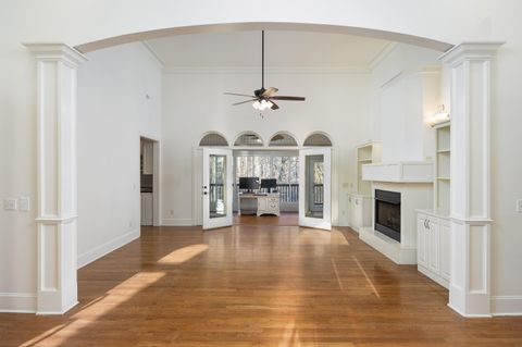 Tiny photo for 2210 Poplar Grove Drive, Ooltewah, TN 37363 (MLS # 1528468)