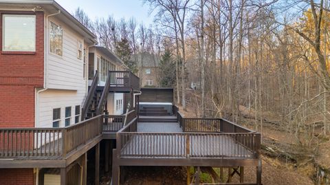 Tiny photo for 2210 Poplar Grove Drive, Ooltewah, TN 37363 (MLS # 1528468)
