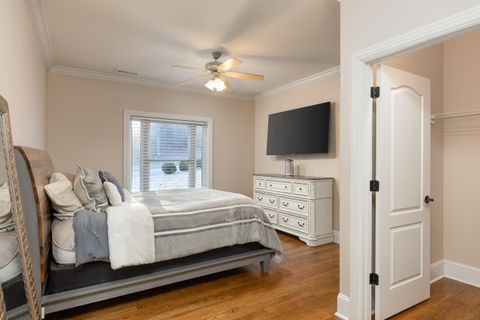 Tiny photo for 2210 Poplar Grove Drive, Ooltewah, TN 37363 (MLS # 1528468)