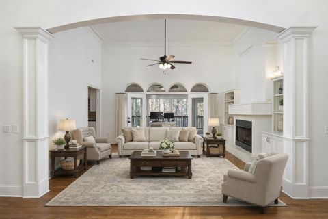 Tiny photo for 2210 Poplar Grove Drive, Ooltewah, TN 37363 (MLS # 1528468)