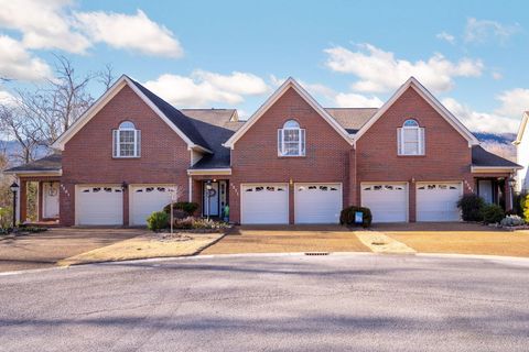 Photo of 4571 Touch Me Not Trail, Chattanooga, TN 37415 (MLS # 1526866)