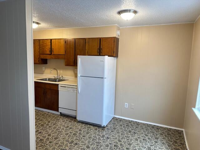 1375 Village Oak Circle NW - Photo 3